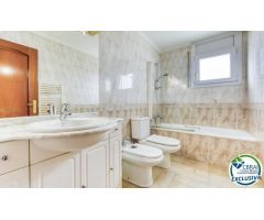 Chalet en Venta en Roses, Girona