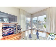 Chalet en Venta en Roses, Girona