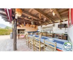 Chalet en Venta en Roses, Girona