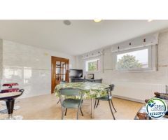 Chalet en Venta en Roses, Girona
