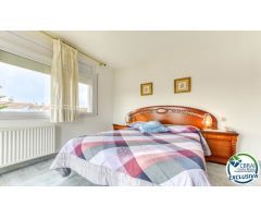 Chalet en Venta en Roses, Girona
