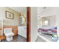Chalet en Venta en Roses, Girona
