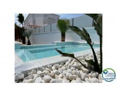 Chalet en Venta en Empuriabrava, Girona
