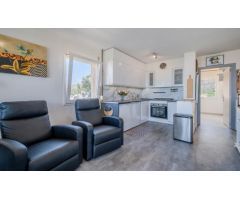 Chalet en Venta en Empuriabrava, Girona