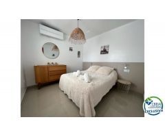 Chalet en Venta en Empuriabrava, Girona
