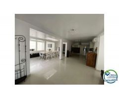 Chalet en Venta en Empuriabrava, Girona