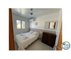 Chalet en Venta en Empuriabrava, Girona