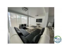 Chalet en Venta en Empuriabrava, Girona