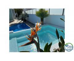 Chalet en Venta en Empuriabrava, Girona
