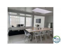 Chalet en Venta en Empuriabrava, Girona