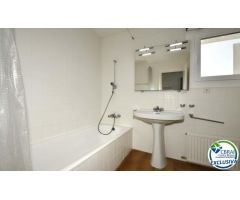 Chalet en Venta en Empuriabrava, Girona