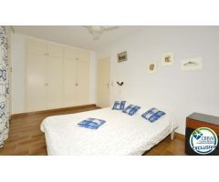 Chalet en Venta en Empuriabrava, Girona