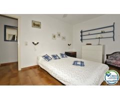 Chalet en Venta en Empuriabrava, Girona