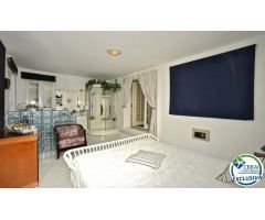 Chalet en Venta en Empuriabrava, Girona