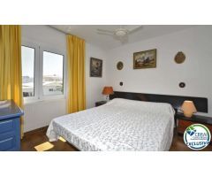 Chalet en Venta en Empuriabrava, Girona