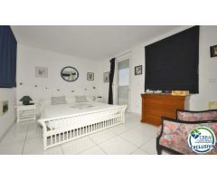 Chalet en Venta en Empuriabrava, Girona