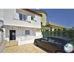 Chalet en Venta en Empuriabrava, Girona
