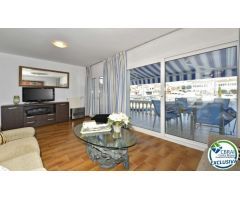 Chalet en Venta en Empuriabrava, Girona