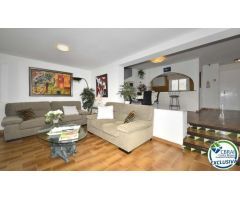 Chalet en Venta en Empuriabrava, Girona