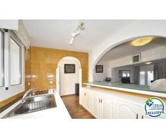 Chalet en Venta en Empuriabrava, Girona
