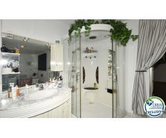 Chalet en Venta en Empuriabrava, Girona