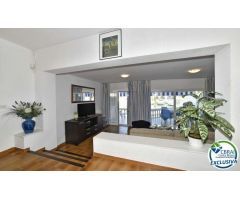 Chalet en Venta en Empuriabrava, Girona