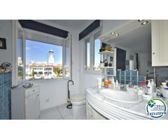 Chalet en Venta en Empuriabrava, Girona