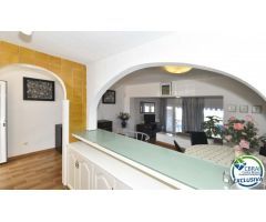 Chalet en Venta en Empuriabrava, Girona