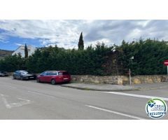 Chalet en Venta en Roses, Girona