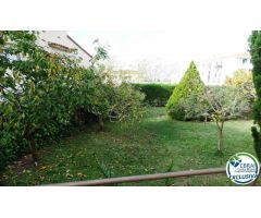 Chalet en Venta en Roses, Girona