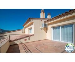 Chalet en Venta en Roses, Girona