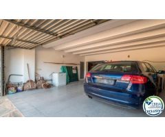 Chalet en Venta en Roses, Girona