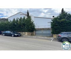 Chalet en Venta en Roses, Girona