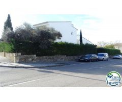 Chalet en Venta en Roses, Girona