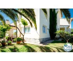 Chalet en Venta en Roses, Girona