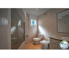 Chalet en Venta en Roses, Girona
