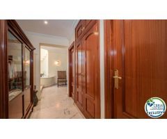 Chalet en Venta en Roses, Girona