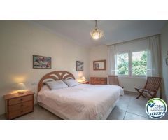 Chalet en Venta en Roses, Girona