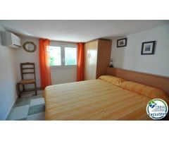 Chalet en Venta en Roses, Girona