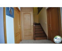 Chalet en Venta en Roses, Girona