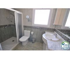 Chalet en Venta en Roses, Girona