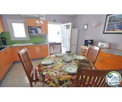 Chalet en Venta en Roses, Girona