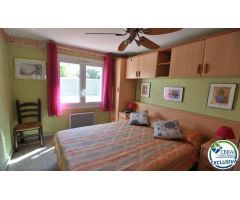 Chalet en Venta en Roses, Girona