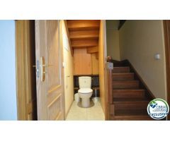 Chalet en Venta en Roses, Girona