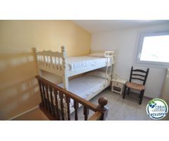 Chalet en Venta en Roses, Girona