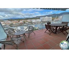 Apartamento en Venta en Roses, Girona