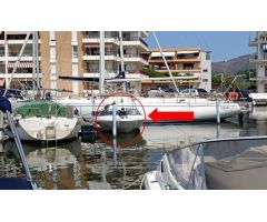 Garaje/Parking en Venta en Roses, Girona