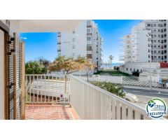 Apartamento en Venta en Roses, Girona