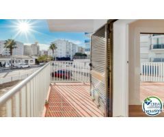 Apartamento en Venta en Roses, Girona