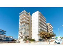 Apartamento en Venta en Roses, Girona